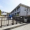 【神奈川県/藤沢市片瀬海岸】ライオンズマンション片瀬江ノ島第2 藤沢市立片...