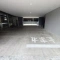 【神奈川県/平塚市錦町】バウス平塚 駐車場
