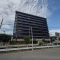 【神奈川県/平塚市錦町】バウス平塚 外観