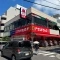 【神奈川県/藤沢市鵠沼東】グレーシア湘南藤沢テラス サンドラッ...