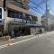 【神奈川県/藤沢市鵠沼東】グレーシア湘南藤沢テラス 業務スーパ...