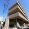【神奈川県/藤沢市鵠沼藤が谷】グレーシア鵠沼 外観