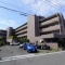 【神奈川県/藤沢市鵠沼藤が谷】グレーシア鵠沼 外観