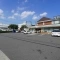【神奈川県/藤沢市鵠沼藤が谷】グレーシア鵠沼 セブンイレ...