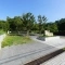 【神奈川県/藤沢市鵠沼藤が谷】グレーシア鵠沼 新林公園
