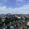 【神奈川県/茅ヶ崎市浜見平】オハナ茅ヶ崎ガーデニア 眺望