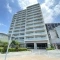 【神奈川県/藤沢市鵠沼橘】プラウド鵠沼橘 外観