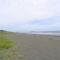 【神奈川県/茅ヶ崎市汐見台】ヴェレーナ茅ヶ崎海岸 浜須賀海岸