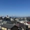 【神奈川県/藤沢市鵠沼海岸】グランノエル鵠沼海岸 共用部