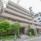 【東京都/中野区中野】ファミール中野 外観