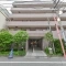 【東京都/中野区中野】ファミール中野 外観