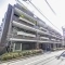 【東京都/渋谷区代々木】代々木デュープレックス 外観
