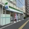 【東京都/新宿区新宿】エクセレント新宿文化センター通り ファミリー...