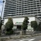 【東京都/新宿区新宿】エクセレント新宿文化センター通り マルエツ　...