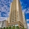 【東京都/品川区東品川】サンウッド品川天王洲タワー 外観
