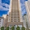 【東京都/品川区東品川】サンウッド品川天王洲タワー 外観