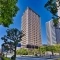 【東京都/品川区東品川】サンウッド品川天王洲タワー 外観