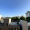 【東京都/新宿区百人町】グランドヒルズB 眺望