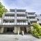 【東京都/新宿区下落合】バウス目白御留山 外観