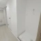 【東京都/新宿区新宿】藤和新宿番衆町コープ 洗濯機置場
