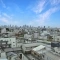 【東京都/世田谷区大原】グランド・ガーラ代田橋 眺望