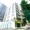 【東京都/渋谷区千駄ヶ谷】第8宮廷マンション 外観