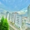 【東京都/渋谷区千駄ヶ谷】第8宮廷マンション 眺望