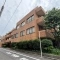 【東京都/渋谷区千駄ヶ谷】小田急千駄ヶ谷22番館 外観