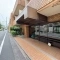 【東京都/渋谷区千駄ヶ谷】小田急千駄ヶ谷22番館 エントランス