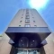 【千葉県/市川市鬼高】パルコート市川 外観