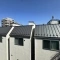 【東京都/渋谷区幡ヶ谷】シーズリカルド幡ヶ谷 眺望