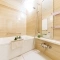 【東京都/中野区野方】オープンレジデンシア中野平和の森公園 浴室