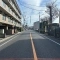 【東京都/三鷹市牟礼】ライオンズマンション吉祥寺南 前面道路