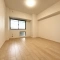 【東京都/小平市鈴木町】グランスクエア一橋学園 参番街 洋室