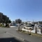【東京都/小平市鈴木町】グランスクエア一橋学園 参番街 駐車場