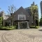 【東京都/小平市鈴木町】グランスクエア一橋学園 参番街 敷地内施設
