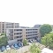 【東京都/武蔵野市桜堤】ロイヤルアーク武蔵野 眺望