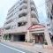 【東京都/板橋区板橋】マイキャッスル板橋 外観