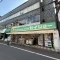 【東京都/小平市学園東町】ルフォン一橋学園ラヴィアンカーサ クスリセイ...
