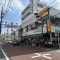 【東京都/小平市学園東町】ルフォン一橋学園ラヴィアンカーサ 一橋学園駅...