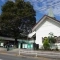 【東京都/小平市学園東町】ルフォン一橋学園ラヴィアンカーサ 小平学園幼...
