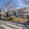 【東京都/小平市学園東町】ルフォン一橋学園ラヴィアンカーサ 小平市立学...