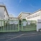 【東京都/小平市学園東町】ルフォン一橋学園ラヴィアンカーサ 小平市立小...