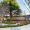 【東京都/三鷹市下連雀】プラウドシティ吉祥寺 B棟 外観