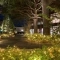 【東京都/三鷹市下連雀】プラウドシティ吉祥寺 B棟 外観