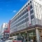 【東京都/三鷹市下連雀】プラウドシティ吉祥寺 B棟 マルイ　吉...