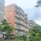 【東京都/杉並区高井戸東】ライオンズマンション高井戸 外観