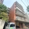 【東京都/杉並区高井戸東】ライオンズマンション高井戸 外観