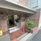 【東京都/杉並区高井戸東】ライオンズマンション高井戸 エントランス