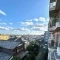 【東京都/杉並区高井戸東】ライオンズマンション高井戸 眺望